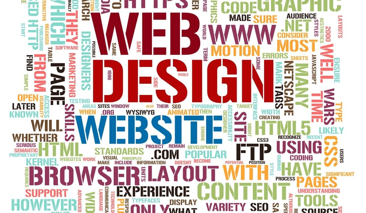 Çat Web Site Tasarım